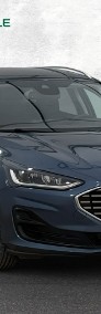 Ford Focus IV Ford Focus 1.0 EcoBoost mHEV Titanium X aut Kombi-3