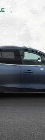 Ford Focus IV Ford Focus 1.0 EcoBoost mHEV Titanium X aut Kombi-4