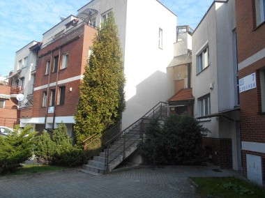 Dom Katowice Brynów, ul. Cyranek, Garaż, Ogród tel. 512-450-663-1