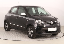 Renault Twingo III , Klima, Tempomat