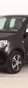 Renault Twingo III , Klima, Tempomat-3