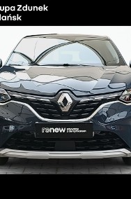 Renault Captur 1.0 TCe Intens LPG-2