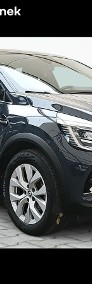 Renault Captur 1.0 TCe Intens LPG-3