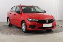 Fiat Tipo II , Salon Polska, 1. Właściciel, VAT 23%, Klima