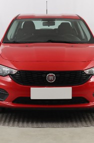 Fiat Tipo II , Salon Polska, 1. Właściciel, VAT 23%, Klima-2