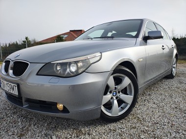 2.5 d Xenon Navi Automat Zarejestrowane-1