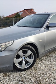 2.5 d Xenon Navi Automat Zarejestrowane-2