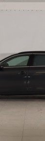 Audi A4 B9 , Automat, Navi, Xenon, Bi-Xenon, Klimatronic, Tempomat,-4