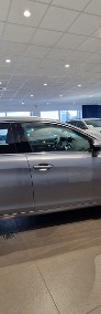 Peugeot 308 II SW 1.5 BlueHDi 130 KM AllurePack EAT8 SalonPL Gwarancja Dealer Vat 2-3