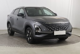 Inna Inny , Serwis ASO, Automat, VAT 23%, Skóra, Klima, Tempomat,