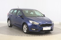 Ford Focus IV , Salon Polska, Serwis ASO, Xenon, Klimatronic, Tempomat ,