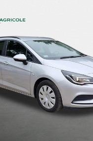 Opel Astra K V 1.6 CDTI Enjoy S&S Kombi. WW896YV-2