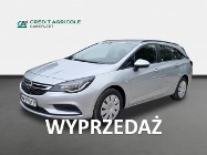 Opel Astra K V 1.6 CDTI Enjoy S&amp;S Kombi. WW896YV