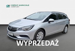 Opel Astra K V 1.6 CDTI Enjoy S&amp;S Kombi. WW896YV