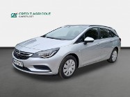 Opel Astra K V 1.6 CDTI Enjoy S&amp;S Kombi. WW896YV