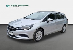 Opel Astra K V 1.6 CDTI Enjoy S&amp;S Kombi. WW896YV