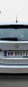 Opel Astra K V 1.6 CDTI Enjoy S&S Kombi. WW896YV-4