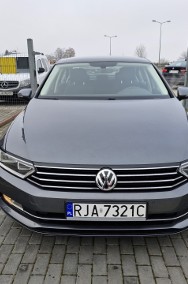 Zarejestrowany 1.6 Tdi Navi Kamera Cofania !!!-2