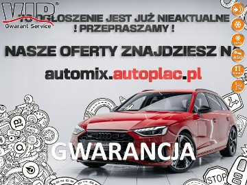 Fiat Doblo II 1.6 MJ Long Maxi L2H1 gwarancja przebiegu climatronic 5 osobowy