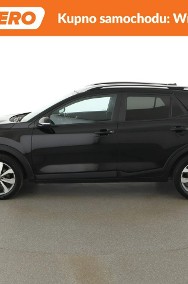 Kia Stonic LPG, Kamera, Aut.klima, Tempomat, Bluetooth-2