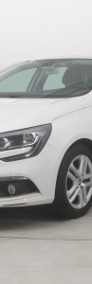 Renault Megane IV , Salon Polska, Navi, Klimatronic, Tempomat, Parktronic-3