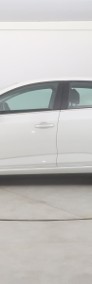 Renault Megane IV , Salon Polska, Navi, Klimatronic, Tempomat, Parktronic-4