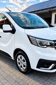 Renault Trafic III-2