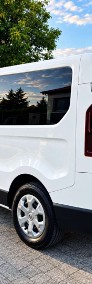 Renault Trafic III-3