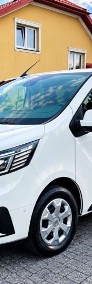 Renault Trafic III-4