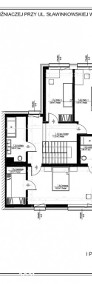 Apartament 133 m2, nowoczesne, komfortowe osiedle-3