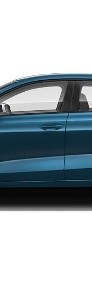 Audi A3 III A3 Limousine 1.5TFSI 150KM,ACC Matrix,3-strefy,VirtualCockpit Ambien-3