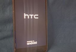 Witam, mam do sprzedania używany w pełni sprawny telefon HTC 10 
