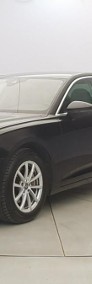 Audi A6 V (C8) 40 TDI mHEV Quattro S tronic ! Z Polskiego Salonu ! FV 23 %-3