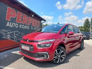 Citroen C4 II