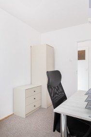 Okazja 2-pokojowe mieszkanie na Azorach/ IKEA-2