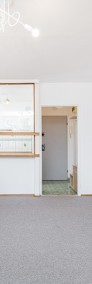 Okazja 2-pokojowe mieszkanie na Azorach/ IKEA-3