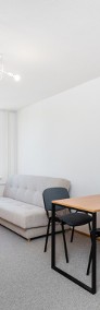 Okazja 2-pokojowe mieszkanie na Azorach/ IKEA-4