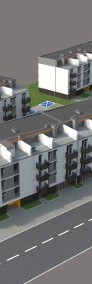 teren inwestycyjny| mieszkania| 9000 PUM| gotowiec-3