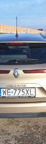 Renault Megane 1.2 Grandtour/Kombi Energy TCe Zen-3