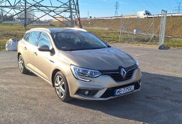 Renault Megane IV Renault Megane 1.2 Grandtour/Kombi Energy TCe Zen