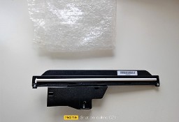 HP DeskJet F4180 - Moduł skanera / Lampa