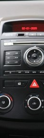 Kia Cee'd III 1,4 Comfort Bluetooth-Multifunkcja-Klima--3