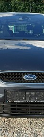 Ford Galaxy IV Converse+ Navi Climatronic 7 foteli Gwarancja-3