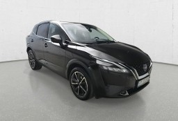 Nissan Qashqai III Poleasingowe.pl ECFM