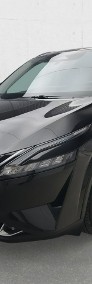 Nissan Qashqai III Poleasingowe.pl ECFM-3