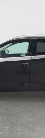Nissan Qashqai III Poleasingowe.pl ECFM-4