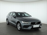 Volvo V60 II , Salon Polska, 1. Właściciel, Automat, VAT 23%, Navi,
