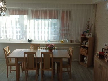 Sprzedam mieszkanie Toruń 60.80 m2-1