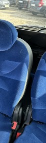 Citroen C2 Klimatronik, symboliczny przebieg,niezawodna benzyna,przegląd do 202-3