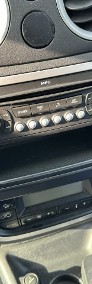 Citroen C2 Klimatronik, symboliczny przebieg,niezawodna benzyna,przegląd do 202-4